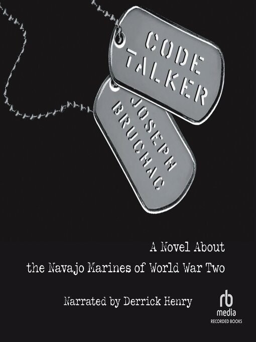 code talker